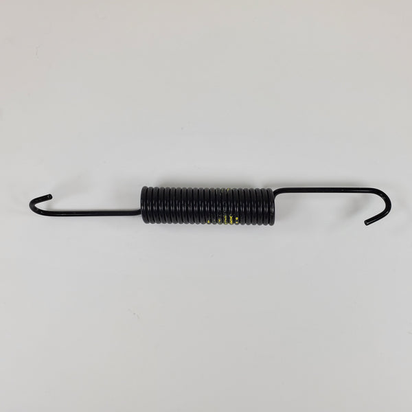 4970FR2084Z Suspension spring LG Washer Suspension Springs Appliance replacement part Washer LG   