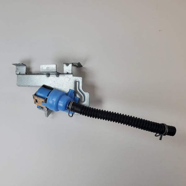 Whirlpool Dishwasher Water Inlet Valves W11434044 (OEM) Dishwasher Whirlpool