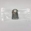 Frigidaire Refrigerator & Freezer Brackets 241778701 (OEM) Refrigerator & Freezer Frigidaire