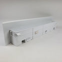 Whirlpool Washer Dispenser Parts W11318828 (OEM) Washer Whirlpool