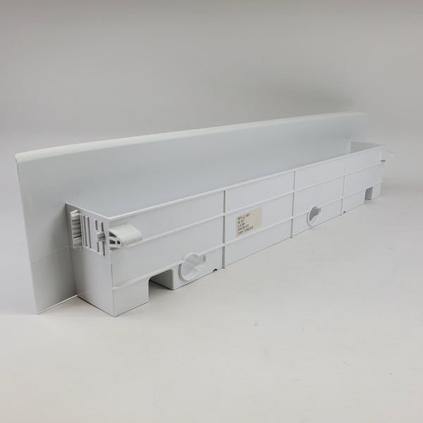 Whirlpool Washer Dispenser Parts W11318828 (OEM) Washer Whirlpool