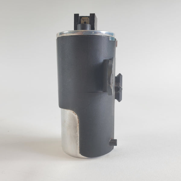 W11395618 Capacitor Whirlpool Washer Capacitors Appliance replacement part Washer Whirlpool   