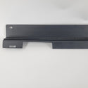 Samsung Dishwasher Access Panels / Kickplates W11545318 (OEM) Dishwasher Samsung