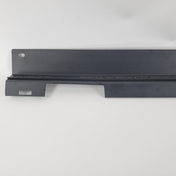 Samsung Dishwasher Access Panels / Kickplates W11545318 (OEM) Dishwasher Samsung