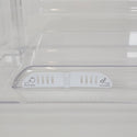 Whirlpool Refrigerator & Freezer Drawers / Crisper Drawers W10860122 (OEM) Refrigerator & Freezer Whirlpool
