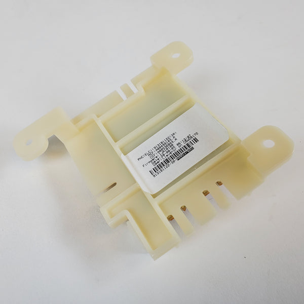 Electrolux Dryer Control Boards A00537602 (OEM) Dryer Electrolux