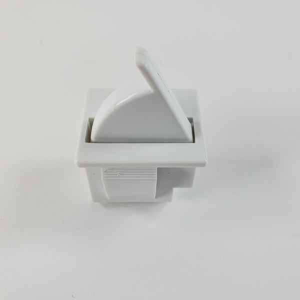W11396033 Door switch Whirlpool Refrigerator & Freezer Switches Appliance replacement part Refrigerator & Freezer Whirlpool   