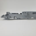 LG Washer Misc. Parts MBN65224201 (OEM) Washer LG