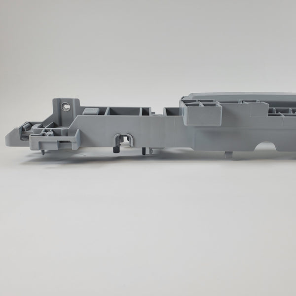 LG Washer Misc. Parts MBN65224201 (OEM) Washer LG