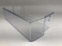 Samsung Refrigerator & Freezer Door Bins DA97-20984A (OEM) Refrigerator & Freezer Samsung