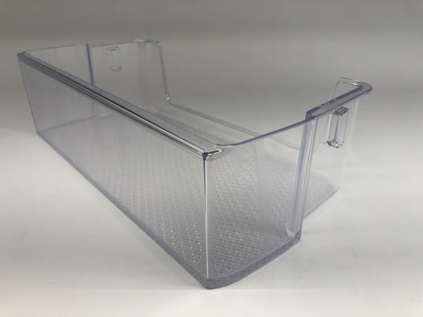 Samsung Refrigerator & Freezer Door Bins DA97-20984A (OEM) Refrigerator & Freezer Samsung
