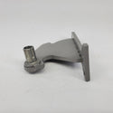 Whirlpool Refrigerator & Freezer Hinges W11167119 (OEM) Refrigerator & Freezer Whirlpool