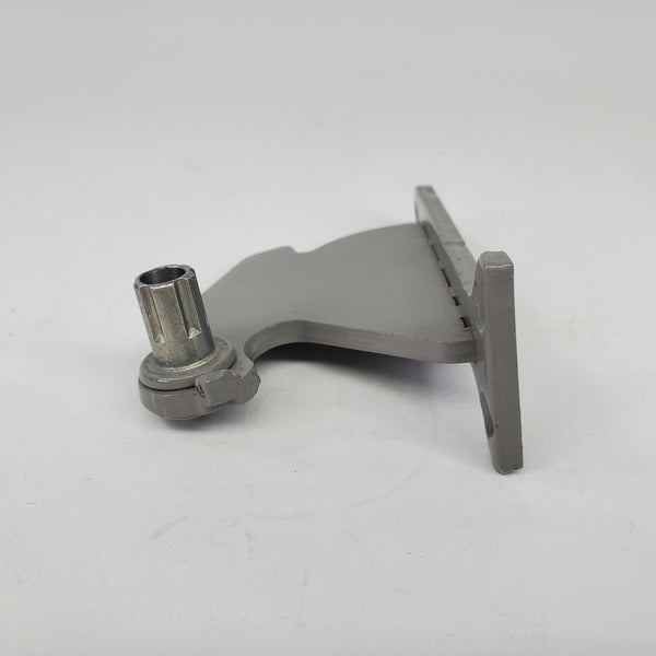 Whirlpool Refrigerator & Freezer Hinges W11167119 (OEM) Refrigerator & Freezer Whirlpool