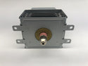 GE Microwave Magnetron WB27X10516 Magnetrons Microwave GE   