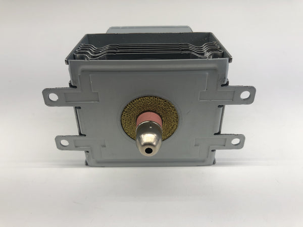 GE Microwave Magnetron WB27X10516 Magnetrons Microwave GE   