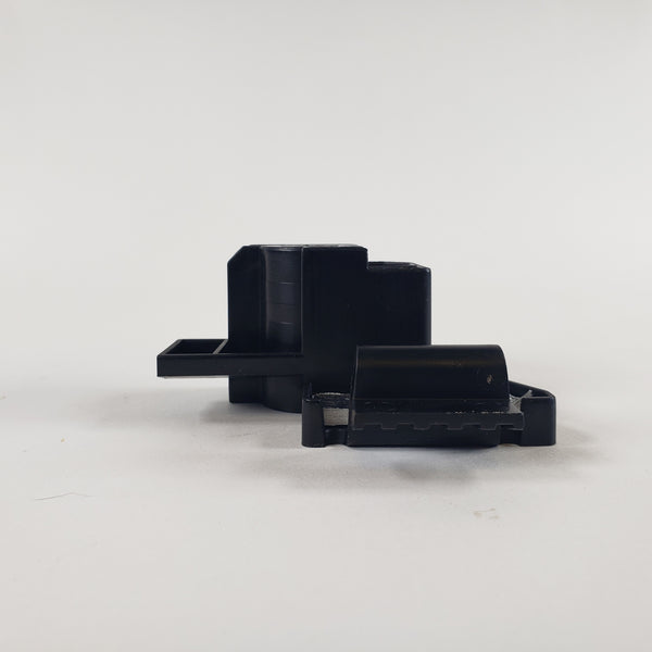 Frigidaire Range Misc. Parts 316353004 (OEM) Range Frigidaire