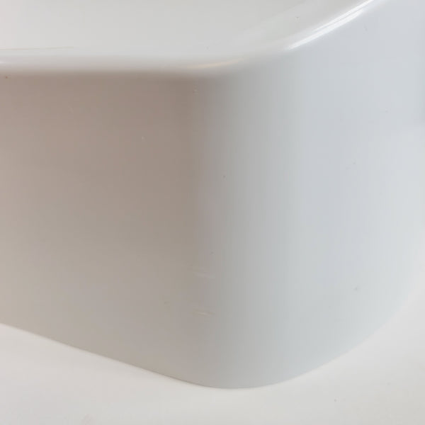 Frigidaire Refrigerator & Freezer Door Bin 242071401 Door Bins Refrigerator & Freezer Frigidaire   