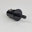 Whirlpool Range Door Switch WP9757262 Switches Range Whirlpool   
