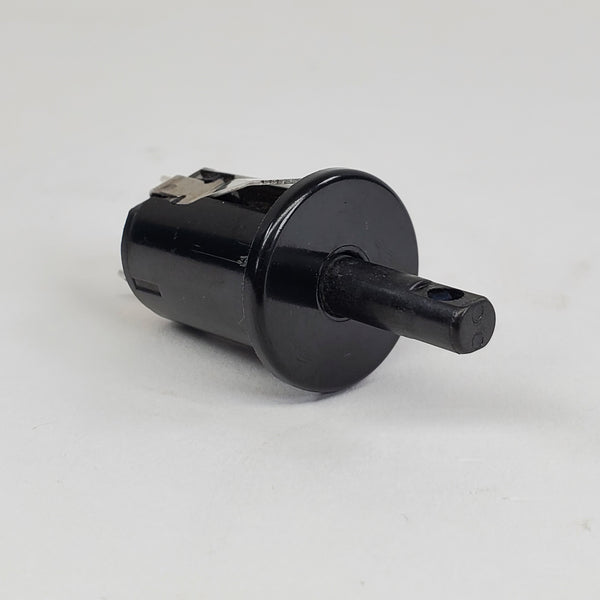 Whirlpool Range Door Switch WP9757262 Switches Range Whirlpool   