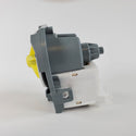 W10876537 Drain pump Amana Dishwasher Pumps Appliance replacement part Dishwasher Amana   