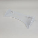 Frigidaire Refrigerator & Freezer Covers 241971403 (OEM) Refrigerator & Freezer Frigidaire