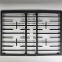 Whirlpool Range Burner Grates W11252165 (OEM) Range Whirlpool