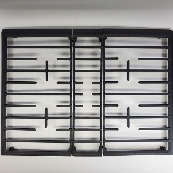 Whirlpool Range Burner Grates W11252165 (OEM) Range Whirlpool