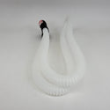 Drain hose Dishwasher Drain Hoses WD24X10062 GE (OEM) Dishwasher GE