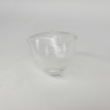 Frigidaire Range Misc. Parts 5304524341 (OEM) Range Frigidaire
