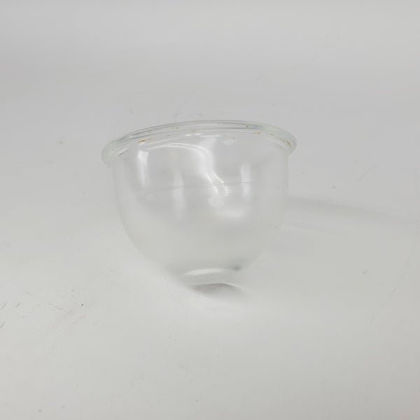 Frigidaire Range Misc. Parts 5304524341 (OEM) Range Frigidaire