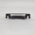 Whirlpool Dishwasher Misc. Parts WPW10250162 (OEM) Dishwasher Whirlpool