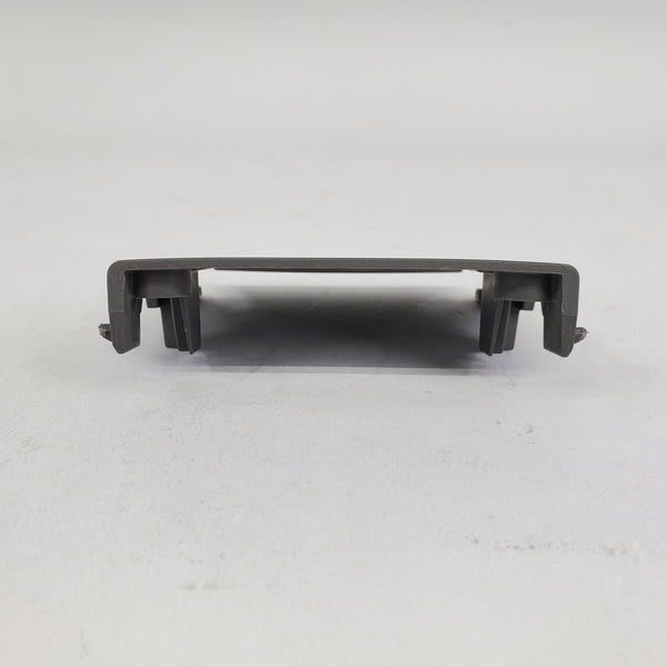 Whirlpool Dishwasher Misc. Parts WPW10250162 (OEM) Dishwasher Whirlpool