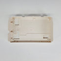 GE Dishwasher Exterior Covers / Sound Insulation / Sound Shields WD30X24239 (OEM) Dishwasher GE