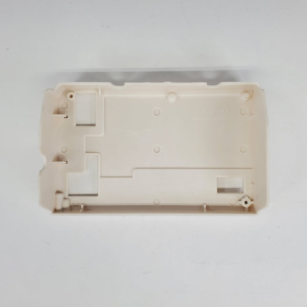 GE Dishwasher Exterior Covers / Sound Insulation / Sound Shields WD30X24239 (OEM) Dishwasher GE