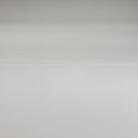 Whirlpool Refrigerator & Freezer Rails W10802339 (OEM) Refrigerator & Freezer Whirlpool