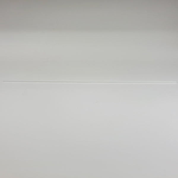 Whirlpool Refrigerator & Freezer Rails W10802339 (OEM) Refrigerator & Freezer Whirlpool