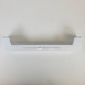 5304519703 Refrigerator door bin Frigidaire Refrigerator & Freezer Door Bins Appliance replacement part Refrigerator & Freezer Frigidaire   