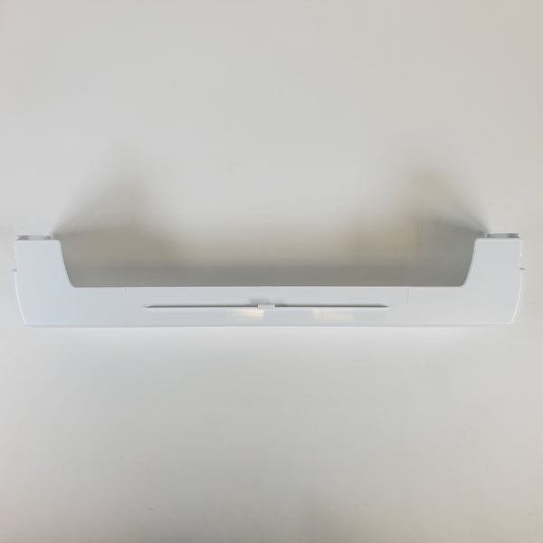 5304519703 Refrigerator door bin Frigidaire Refrigerator & Freezer Door Bins Appliance replacement part Refrigerator & Freezer Frigidaire   