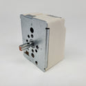 Whirlpool Range Switches WP3149400 (OEM) Range Whirlpool