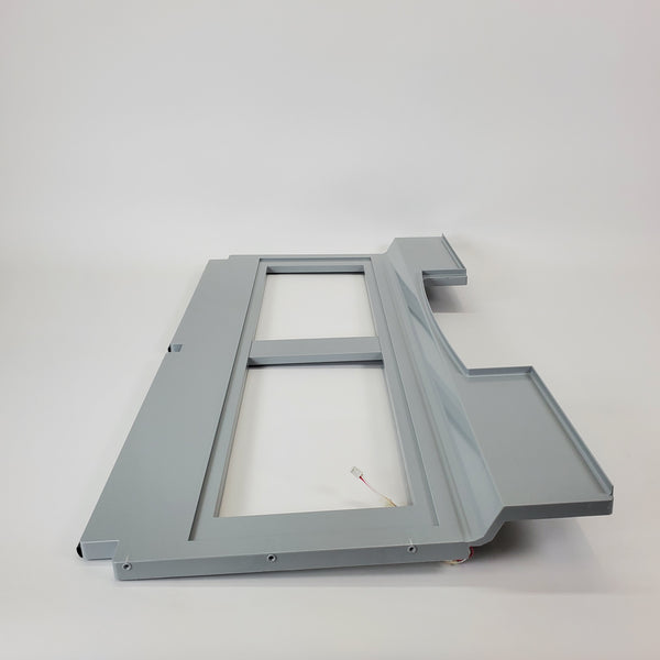 Whirlpool Refrigerator & Freezer Misc. Parts W11084821 (OEM) Refrigerator & Freezer Whirlpool