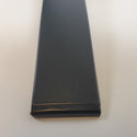 Whirlpool Refrigerator & Freezer Door Handle W11450221 Handles Refrigerator & Freezer Whirlpool   