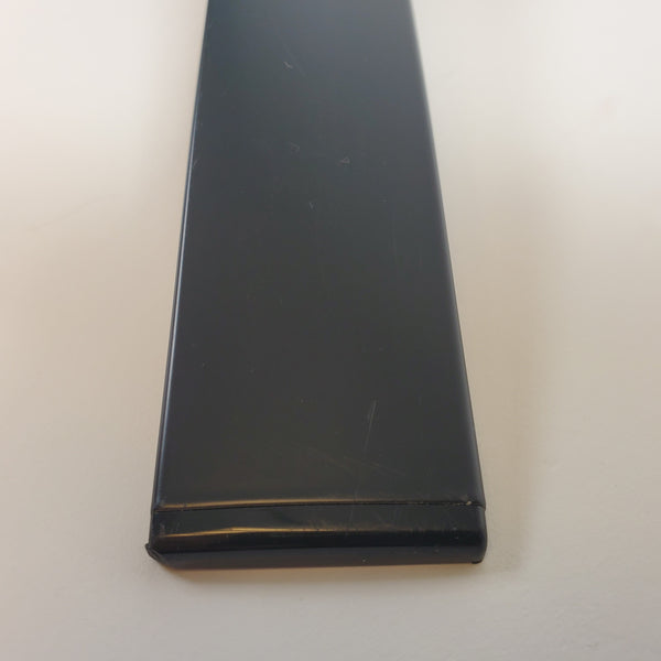 Whirlpool Refrigerator & Freezer Door Handle W11450221 Handles Refrigerator & Freezer Whirlpool   