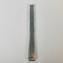 Drawer bracket Range Brackets W10838990 Whirlpool (OEM) Range Whirlpool