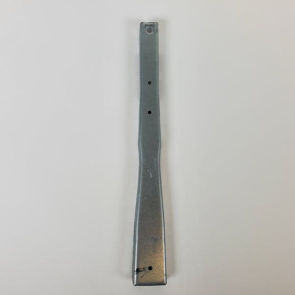 Drawer bracket Range Brackets W10838990 Whirlpool (OEM) Range Whirlpool