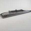Frigidaire Refrigerator & Freezer Drain Pans / Drip Pans / Trays 242034004 (OEM) Refrigerator & Freezer Frigidaire