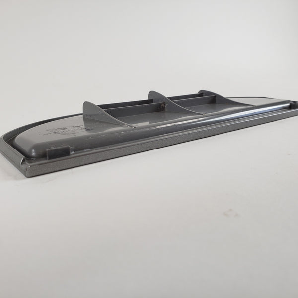 Frigidaire Refrigerator & Freezer Drain Pans / Drip Pans / Trays 242034004 (OEM) Refrigerator & Freezer Frigidaire