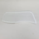 Whirlpool Dryer Misc. Parts W10416098 (OEM) Dryer Whirlpool