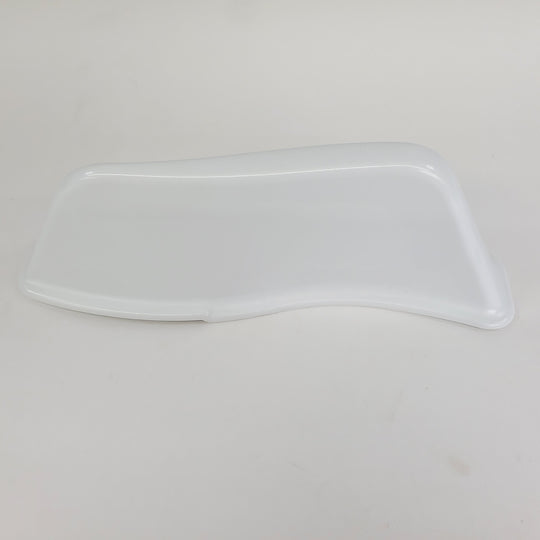 Whirlpool Dryer Misc. Parts W10416098 (OEM)