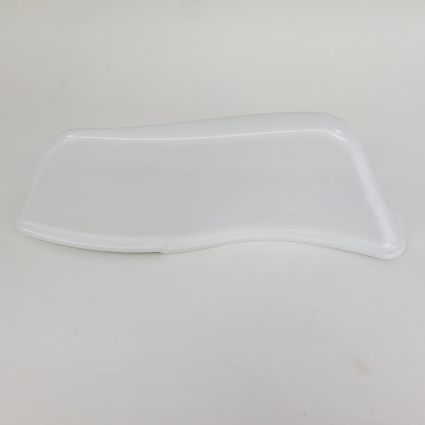 Whirlpool Dryer Misc. Parts W10416098 (OEM) Dryer Whirlpool