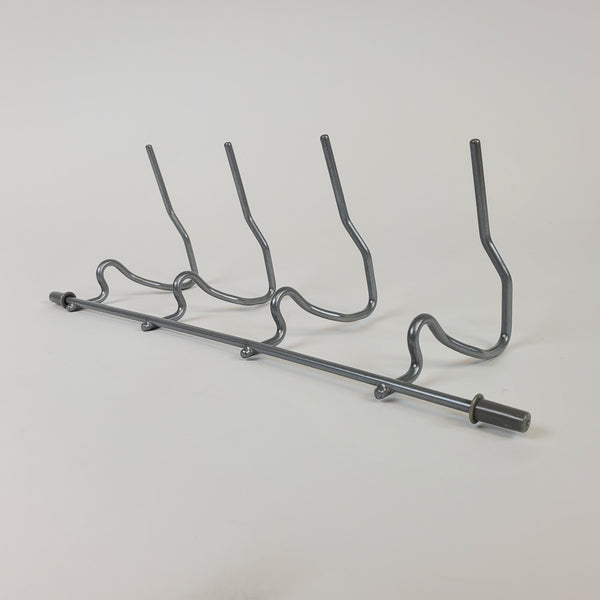 Frigidaire Dishwasher Four Tine Fence (RH) 5304506535 Racks Dishwasher Frigidaire   